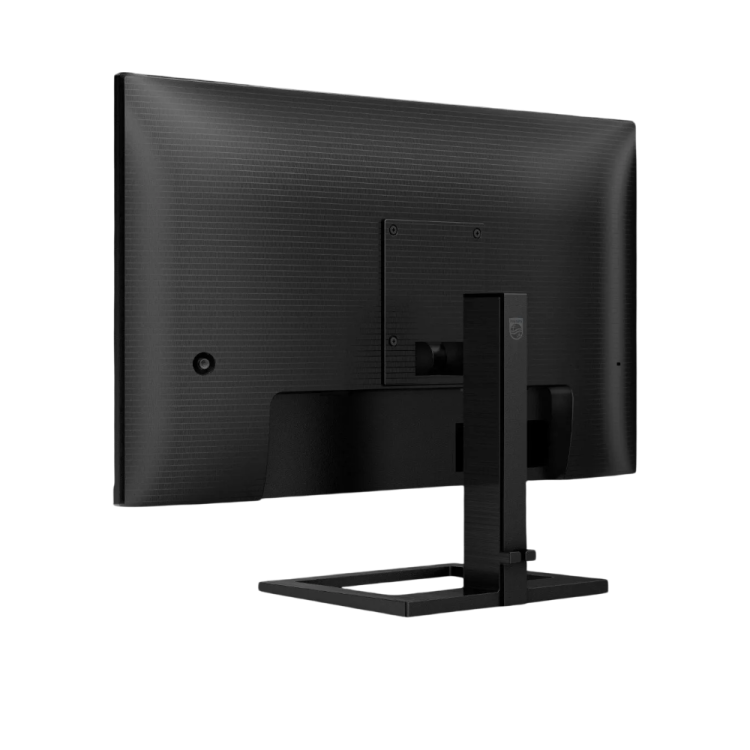 Монітор Philips 27" IPS 60Hz (27E1N1900AE/00)