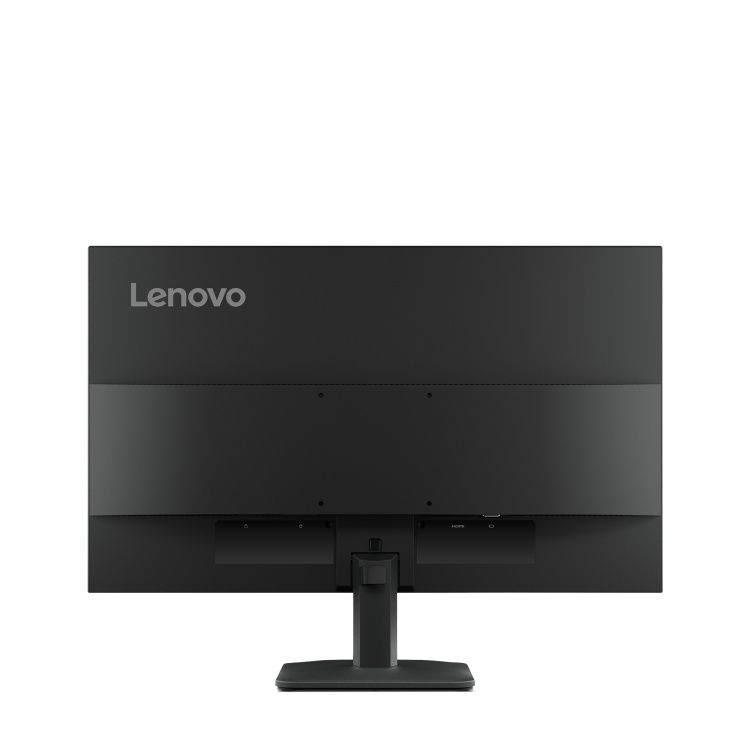 Монитор Lenovo 23.8" L24-4e IPS 100Hz 68C2KAC1UA (UA)