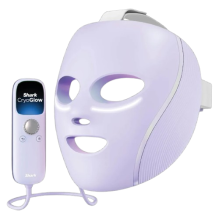 LED-маска для обличчя Shark Cryo Glow (FW312EU)