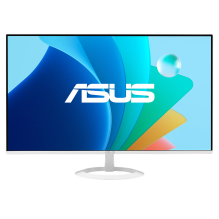 Монітор Asus 27" VZ279HG IPS 120Hz 90LM0BU2-B01A71 (UA)