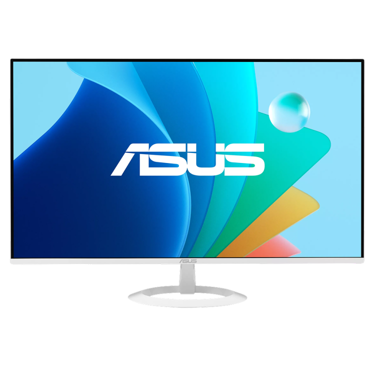 Монітор Asus 27" VZ279HG IPS 120Hz 90LM0BU2-B01A71 (UA)