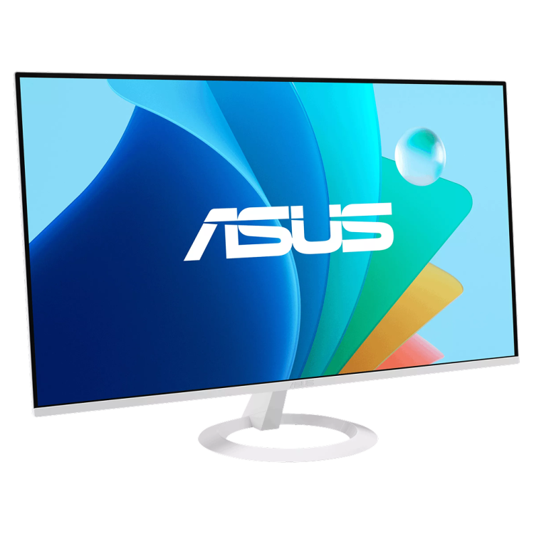 Монітор Asus 27" VZ279HG IPS 120Hz 90LM0BU2-B01A71 (UA)