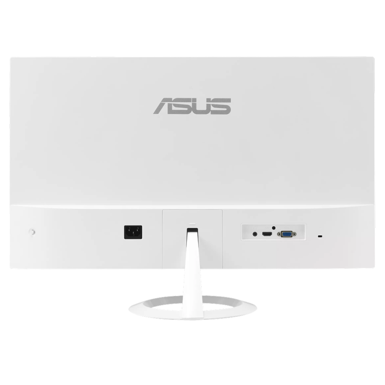 Монітор Asus 27" VZ279HG IPS 120Hz 90LM0BU2-B01A71 (UA)