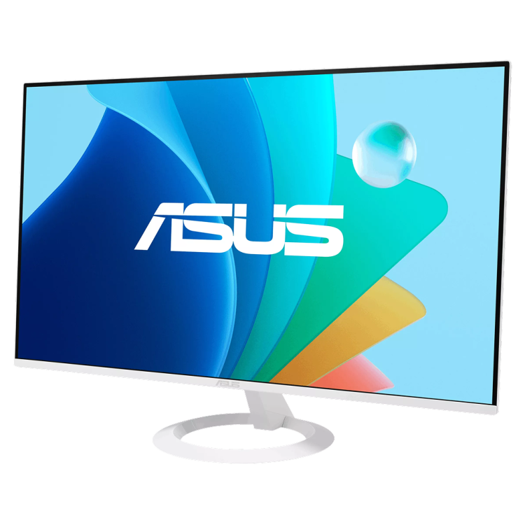 Монітор Asus 27" VZ279HG IPS 120Hz 90LM0BU2-B01A71 (UA)