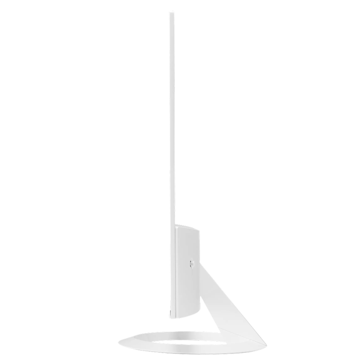 Монітор Asus 27" VZ279HG IPS 120Hz 90LM0BU2-B01A71 (UA)