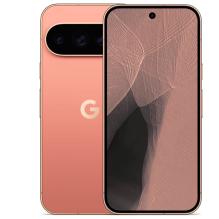 Смартфон Google Pixel 11 Pro 12/256GB (Canyon)