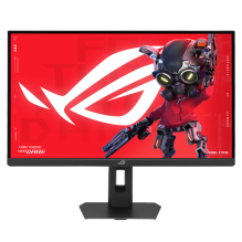 Монитор Asus 27