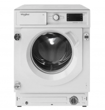 Встроенная стиральная машина Whirlpool (BIWMWG91485)