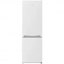 Холодильник Beko (RCSA270K30W)