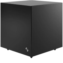 Сабвуфер Audio Pro SW-5 Black