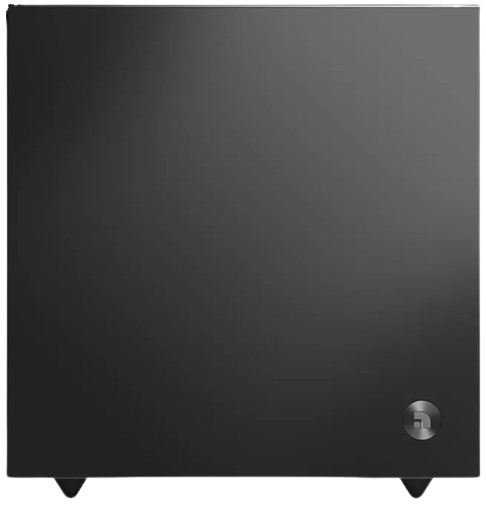 Сабвуфер Audio Pro SW-5 Black