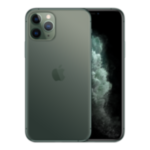 Apple iPhone 11 Pro Max 256GB Midnight Green Apple iPhone 11 Pro Max 256GB Midnight Green