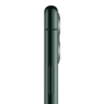 Apple iPhone 11 Pro Max 256GB Midnight Green Apple iPhone 11 Pro Max 256GB Midnight Green