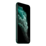 Apple iPhone 11 Pro Max 256GB Midnight Green Apple iPhone 11 Pro Max 256GB Midnight Green