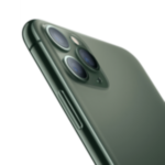Apple iPhone 11 Pro Max 256GB Midnight Green Apple iPhone 11 Pro Max 256GB Midnight Green