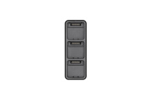 Зарядний хаб DJI Battery Charging Hub for Mavic 3 (CP.MA.00000427.01)