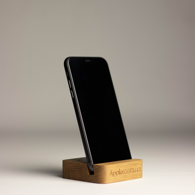 Apple iPhone 11 64GB Black бу, 10/10