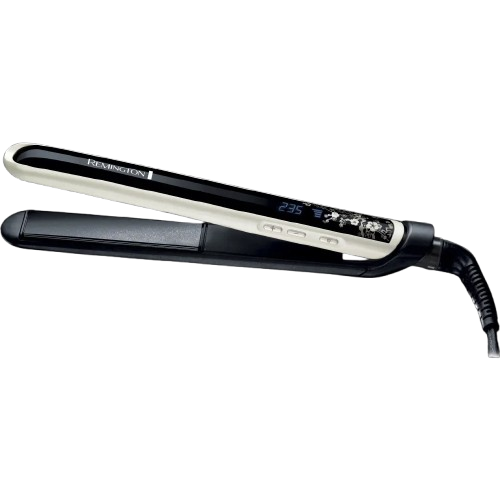Випрямляч для волосся Remington S 9500 (4008496652884)