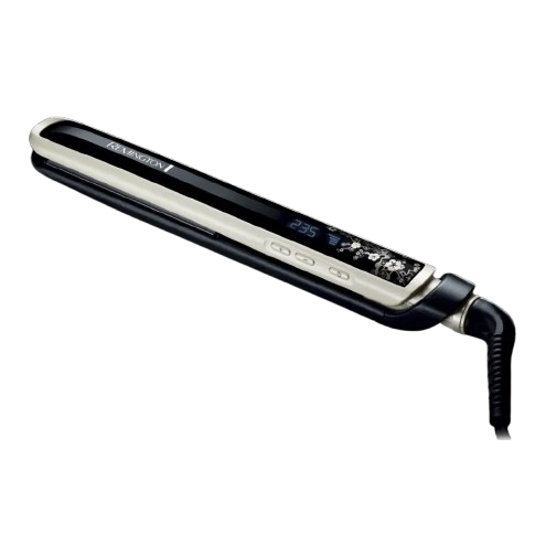 Випрямляч для волосся Remington S 9500 (4008496652884)