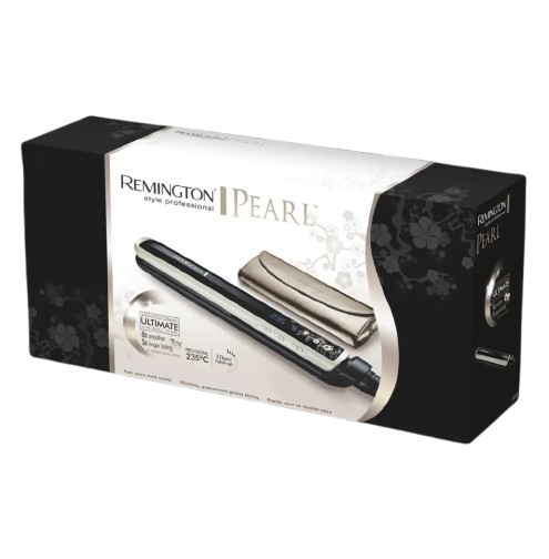 Випрямляч для волосся Remington S 9500 (4008496652884)