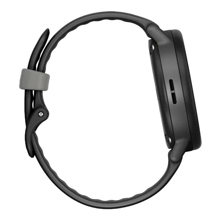 Garmin Bounce 2 Slate Gray (010-03399-00)