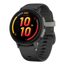 Garmin Bounce 2 Slate Gray (010-03399-00)