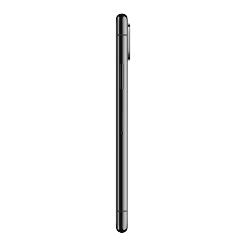 Apple iPhone XS Max 256GB Space Gray бу (Стан 9/10)