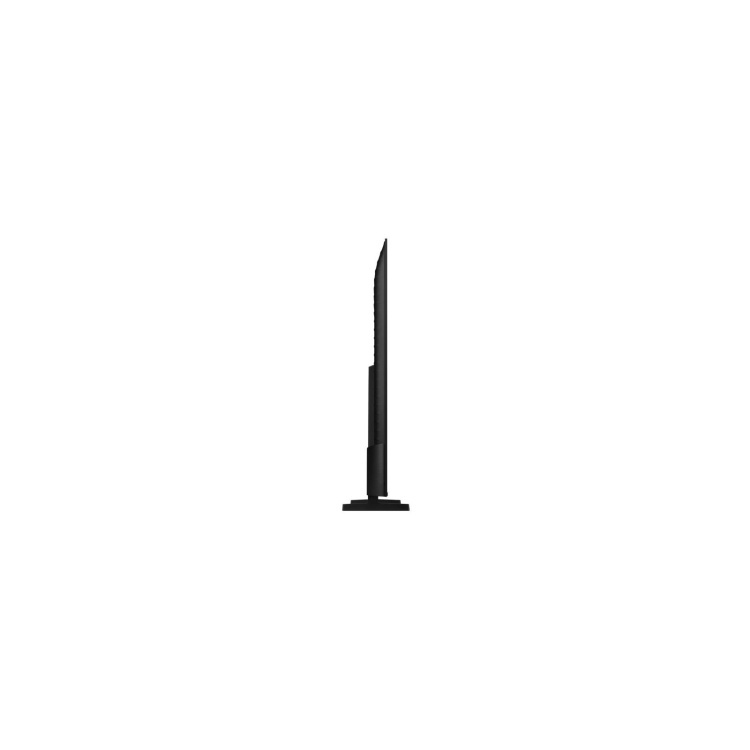Телевізор Samsung 65 UE65U8000F (EU)