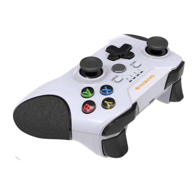 Беспроводной геймпад GamePro (MG650W)