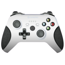 Бездротовий геймпад GamePro (MG650W)
