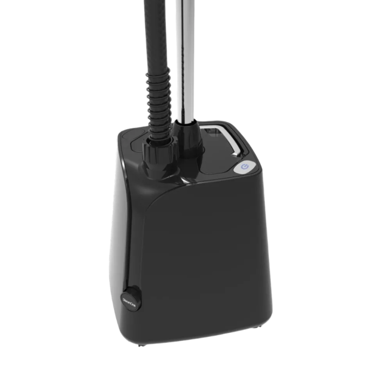 Відпарювач SteamOne H18B (EU)