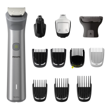 Триммер Philips Series 5000 12-в-1 (MG5940/15)