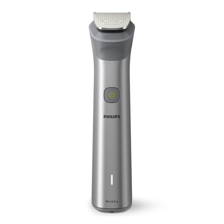 Триммер Philips Series 5000 12-в-1 (MG5940/15)