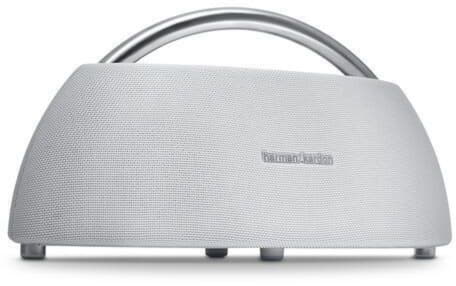 2_332534-456x286.jpeg Акустика Harman / Kardon Go + Play Mini White