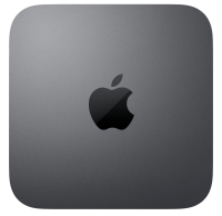 Apple Mac Mini 256GB MXNF2 (2020) бу