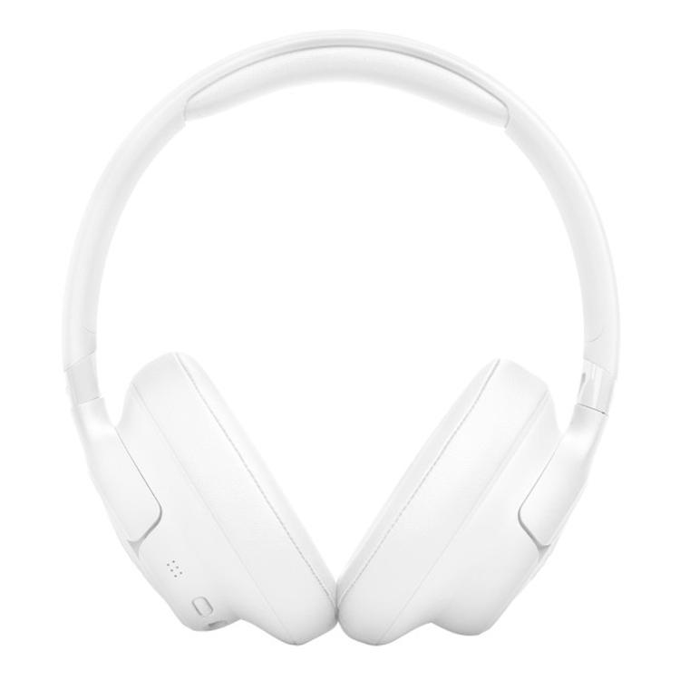 Навушники JBL Tune 730BT White (JBLT730BTWHT)
