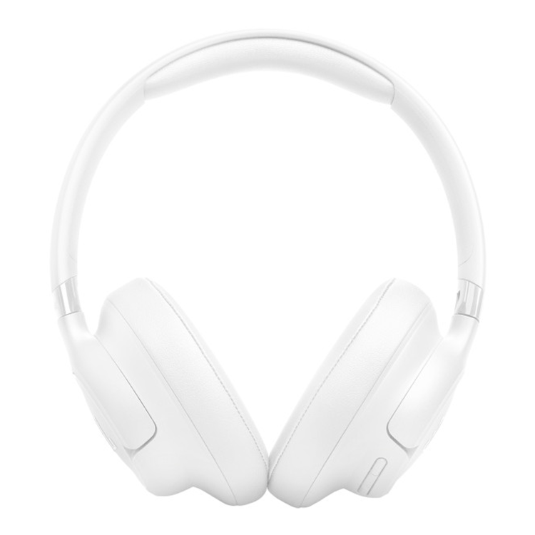Навушники JBL Tune 730BT White (JBLT730BTWHT)