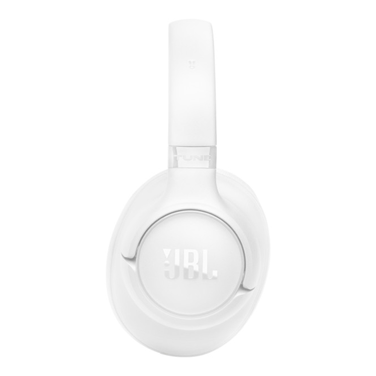 Навушники JBL Tune 730BT White (JBLT730BTWHT)