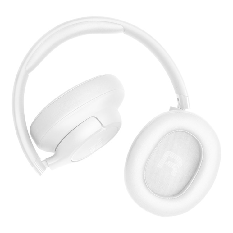 Навушники JBL Tune 730BT White (JBLT730BTWHT)