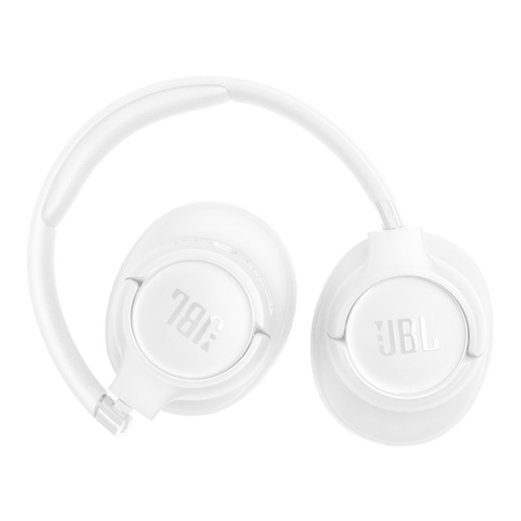 Навушники JBL Tune 730BT White (JBLT730BTWHT)