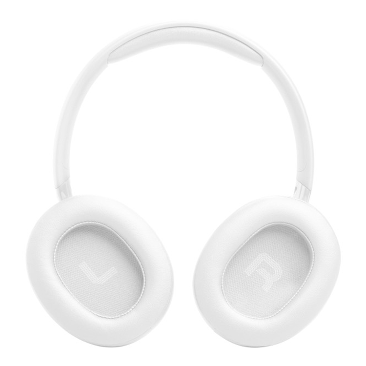 Навушники JBL Tune 730BT White (JBLT730BTWHT)