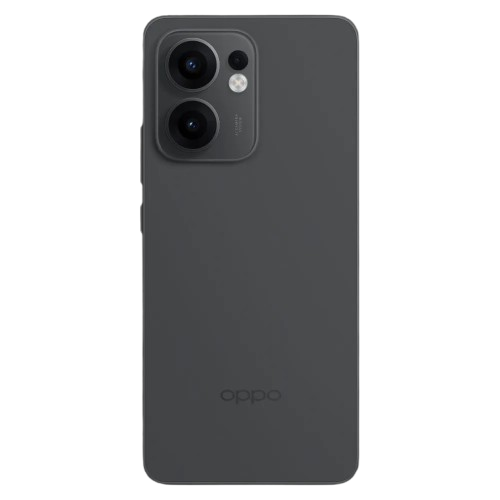 Смартфон OPPO Reno 13 F 4G 8/512 Graphite Grey
