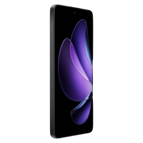 Смартфон OPPO Reno 13 F 4G 8/512 Graphite Grey