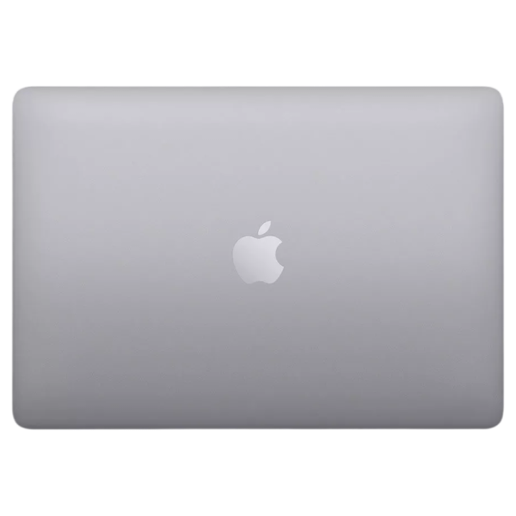 Apple MacBook Pro 13, 512GB, Space Gray with Apple M1 (Z11C000E4) 2020 бу