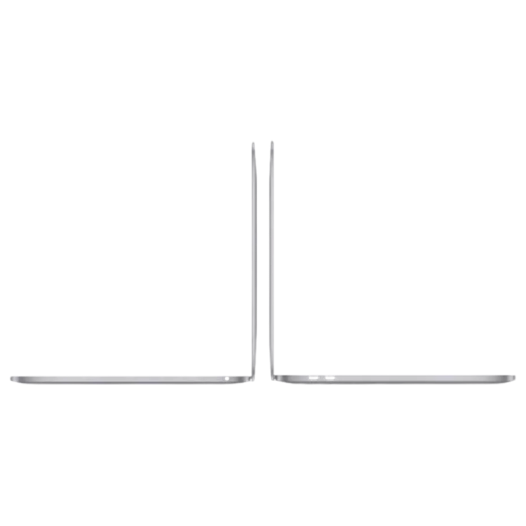 Apple MacBook Pro 13, 512GB, Space Gray with Apple M1 (Z11C000E4) 2020 бу