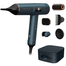 Фен Rowenta Maestria For You (HY9430E0) (Dark Blue)