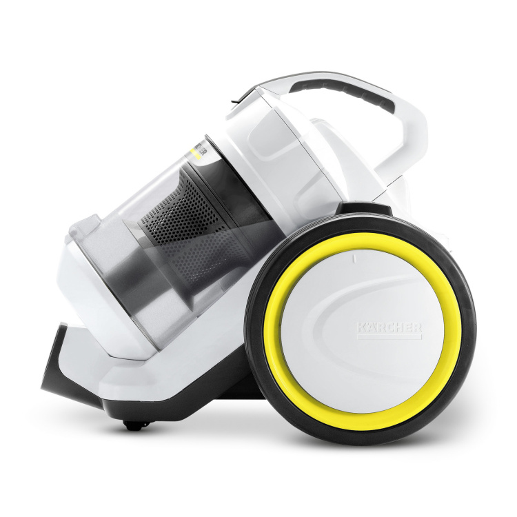 Пилосос Karcher VC 3 (1.198-051.0) (UA)