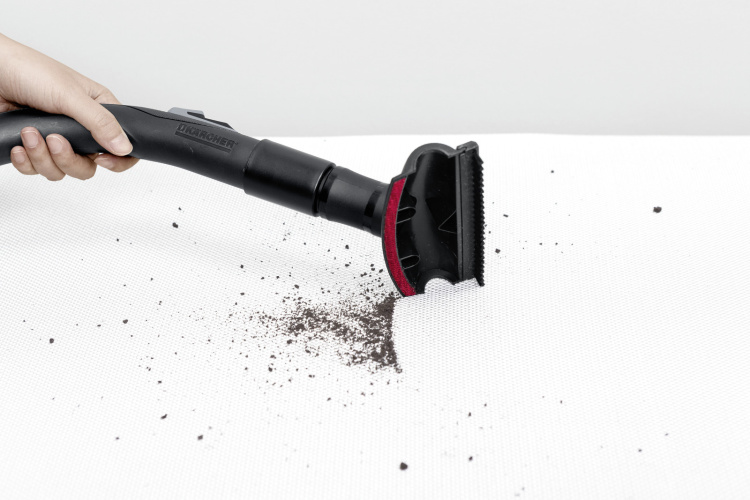 Пылесос Karcher VC 3 (1.198-051.0) (UA)