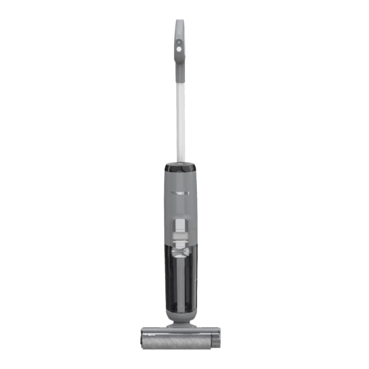 Акумуляторний пилосос Tineco iFloor 5 Breeze (FW070100DE) (UA)