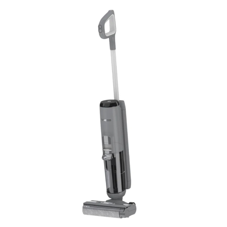 Акумуляторний пилосос Tineco iFloor 5 Breeze (FW070100DE) (UA)